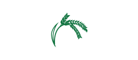 農(nóng)產(chǎn)品、茶葉色選機(jī)